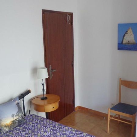 Blue Apartment Portimão Eksteriør bilde