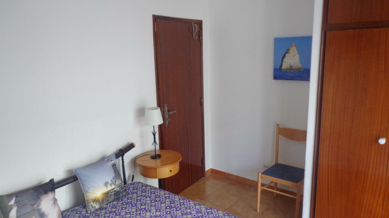 Blue Apartment Portimão Eksteriør bilde