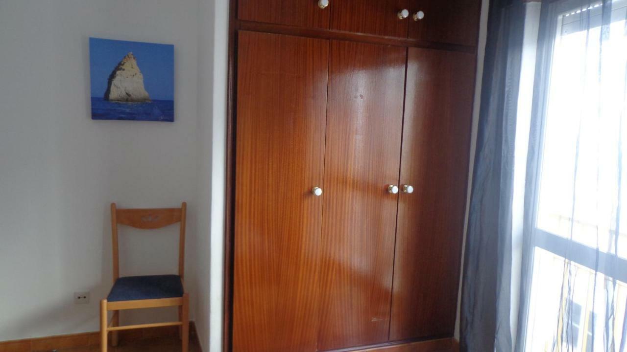 Blue Apartment Portimão Eksteriør bilde