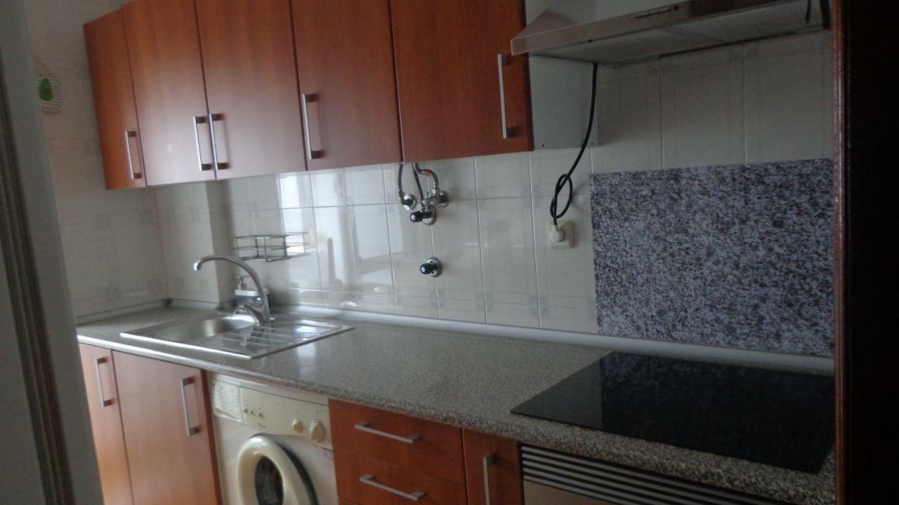 Blue Apartment Portimão Eksteriør bilde