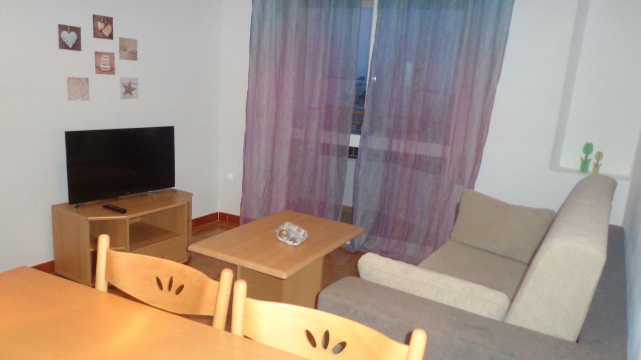 Blue Apartment Portimão Eksteriør bilde