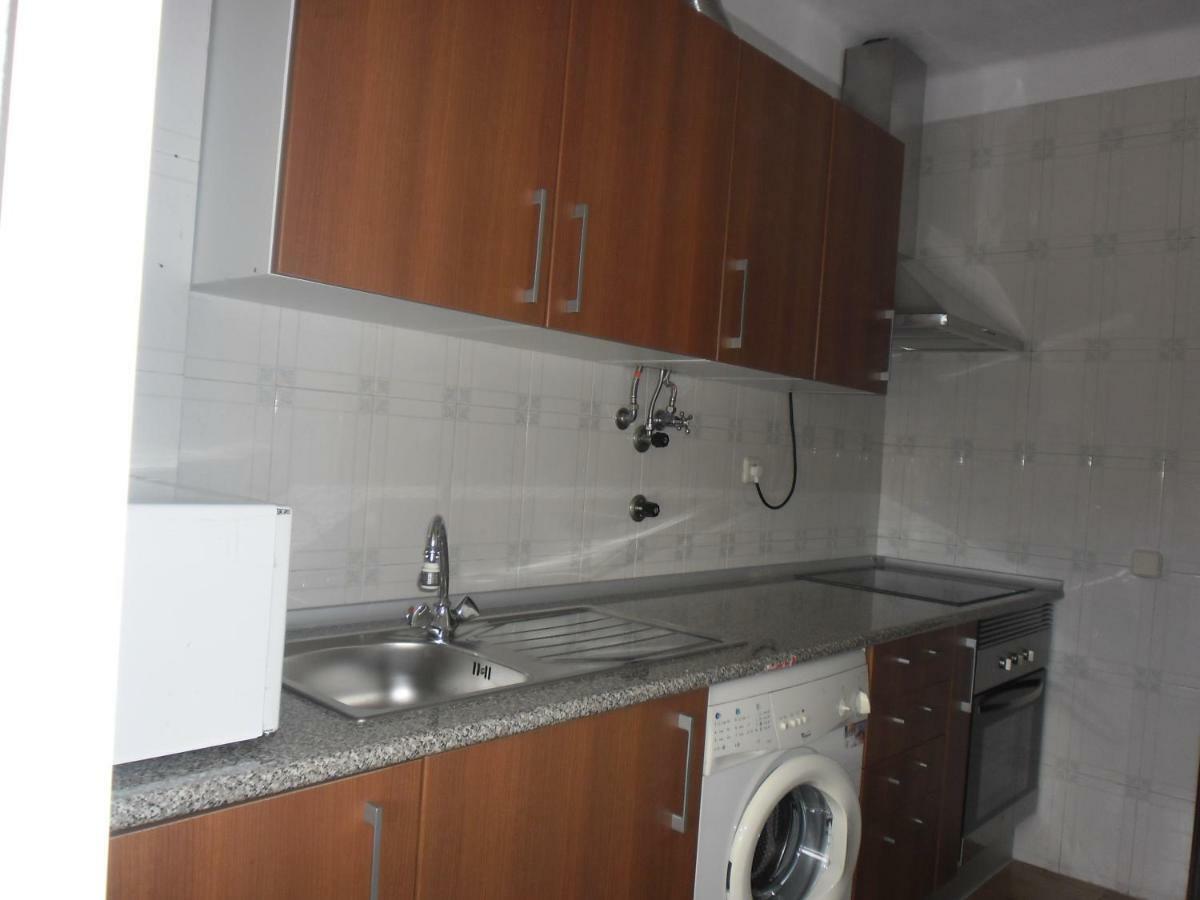 Blue Apartment Portimão Eksteriør bilde